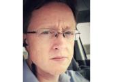 Keith Matthews Keith Matthews